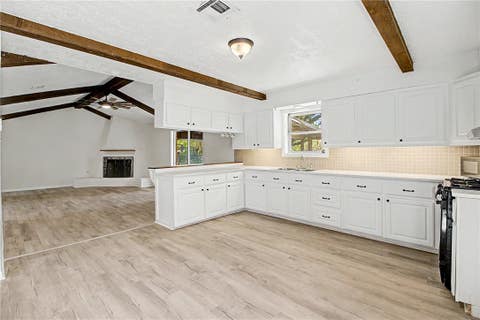 Tiny photo for 1817 Medina Drive, College Station, TX 77840 (MLS # 26010502)