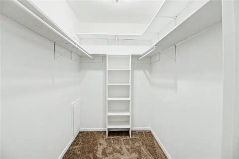 Tiny photo for 1817 Medina Drive, College Station, TX 77840 (MLS # 26010502)
