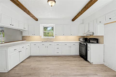 Tiny photo for 1817 Medina Drive, College Station, TX 77840 (MLS # 26010502)