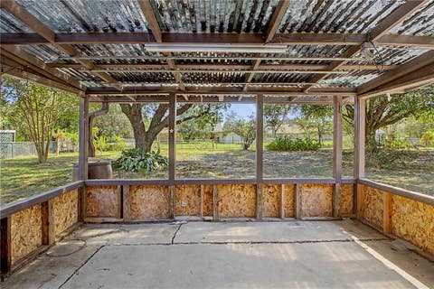 Tiny photo for 1817 Medina Drive, College Station, TX 77840 (MLS # 26010502)