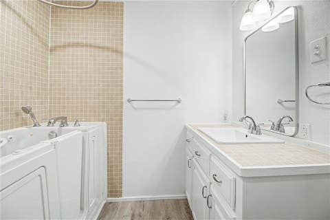 Tiny photo for 1817 Medina Drive, College Station, TX 77840 (MLS # 26010502)