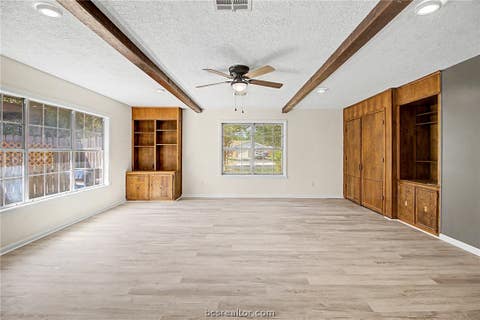 Tiny photo for 1817 Medina Drive, College Station, TX 77840 (MLS # 26010502)