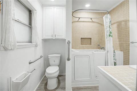 Tiny photo for 1817 Medina Drive, College Station, TX 77840 (MLS # 26010502)