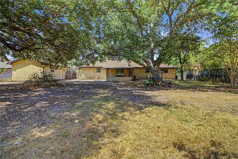 Tiny photo for 1817 Medina Drive, College Station, TX 77840 (MLS # 26010502)