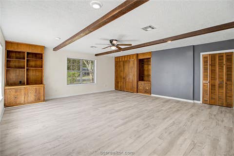 Tiny photo for 1817 Medina Drive, College Station, TX 77840 (MLS # 26010502)