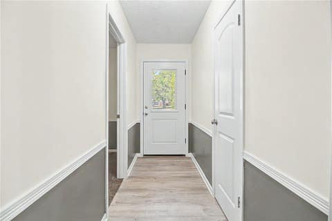 Tiny photo for 1817 Medina Drive, College Station, TX 77840 (MLS # 26010502)