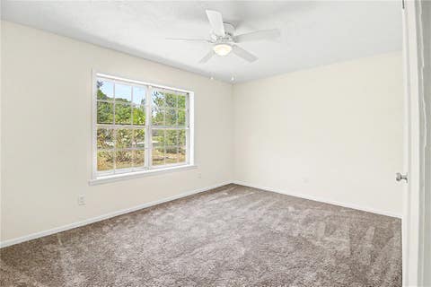 Tiny photo for 1817 Medina Drive, College Station, TX 77840 (MLS # 26010502)