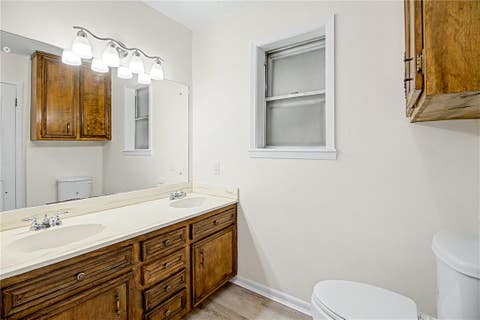 Tiny photo for 1817 Medina Drive, College Station, TX 77840 (MLS # 26010502)