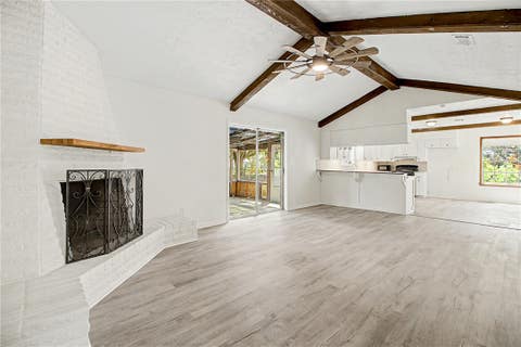 Tiny photo for 1817 Medina Drive, College Station, TX 77840 (MLS # 26010502)