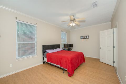 Tiny photo for 3503 Myth Lane, College Station, TX 77845 (MLS # 25006965)