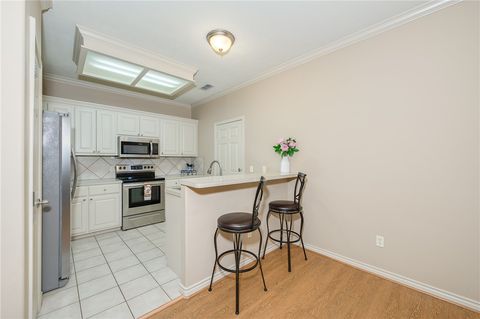 Tiny photo for 3503 Myth Lane, College Station, TX 77845 (MLS # 25006965)