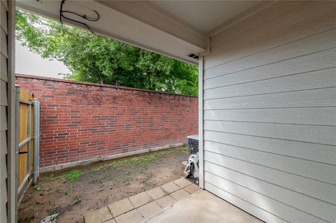 Tiny photo for 3503 Myth Lane, College Station, TX 77845 (MLS # 25006965)