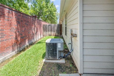 Tiny photo for 3503 Myth Lane, College Station, TX 77845 (MLS # 25006965)