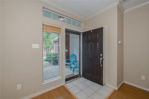 Tiny photo for 3503 Myth Lane, College Station, TX 77845 (MLS # 25006965)