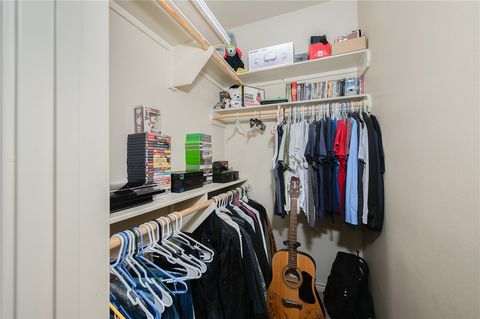 Tiny photo for 3503 Myth Lane, College Station, TX 77845 (MLS # 25006965)