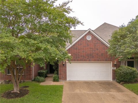 Tiny photo for 3503 Myth Lane, College Station, TX 77845 (MLS # 25006965)