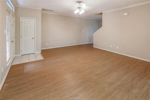 Tiny photo for 3503 Myth Lane, College Station, TX 77845 (MLS # 25006965)