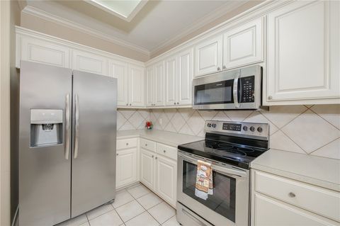 Tiny photo for 3503 Myth Lane, College Station, TX 77845 (MLS # 25006965)