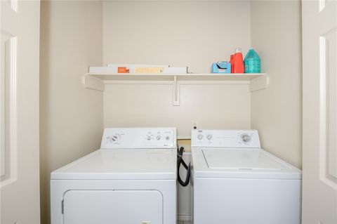 Tiny photo for 3503 Myth Lane, College Station, TX 77845 (MLS # 25006965)