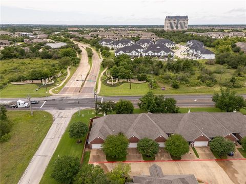 Tiny photo for 3503 Myth Lane, College Station, TX 77845 (MLS # 25006965)