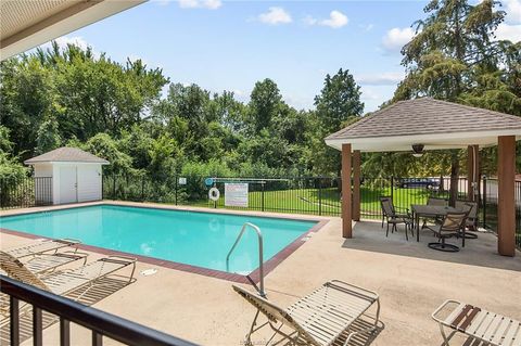 Tiny photo for 3503 Myth Lane, College Station, TX 77845 (MLS # 25006965)