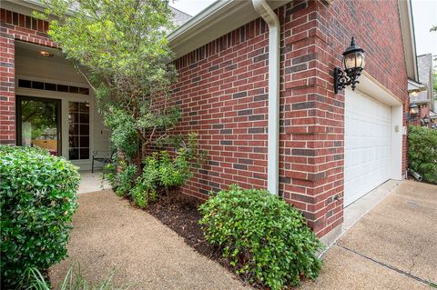 Tiny photo for 3503 Myth Lane, College Station, TX 77845 (MLS # 25006965)