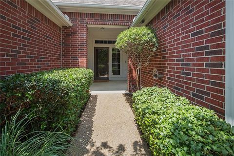 Tiny photo for 3503 Myth Lane, College Station, TX 77845 (MLS # 25006965)