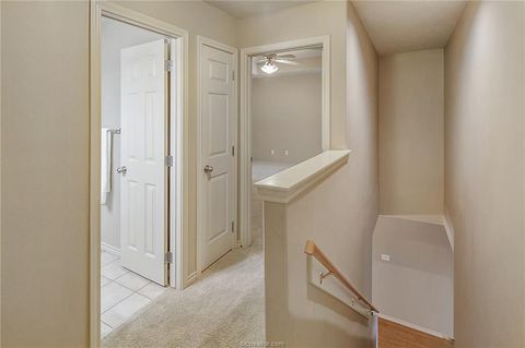 Tiny photo for 3503 Myth Lane, College Station, TX 77845 (MLS # 25006965)