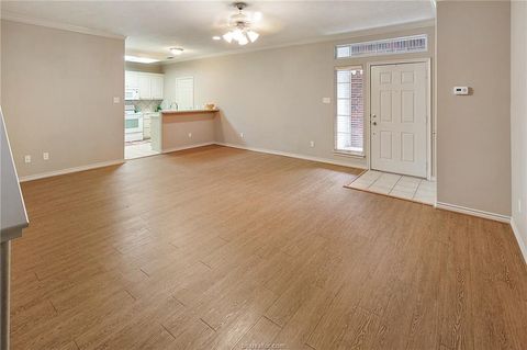 Tiny photo for 3503 Myth Lane, College Station, TX 77845 (MLS # 25006965)