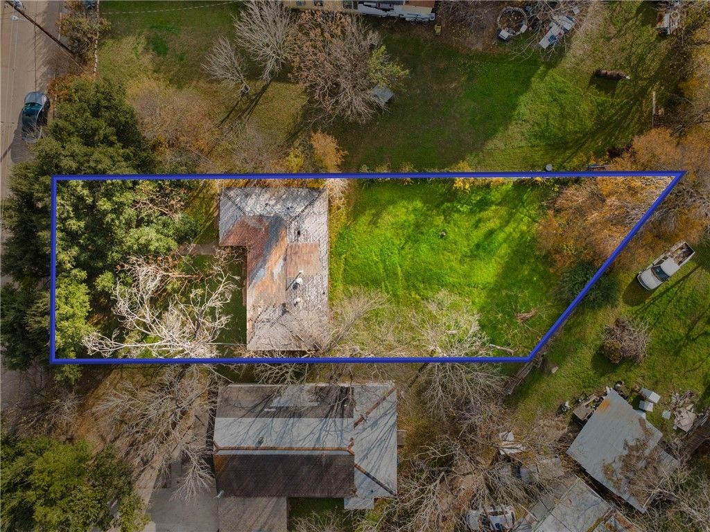 Photo of 1302 N Sims Avenue, Bryan, TX 77803 (MLS # 25013304)