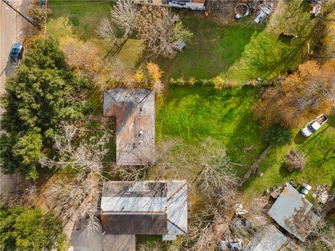 Tiny photo for 1302 N Sims Avenue, Bryan, TX 77803 (MLS # 25013304)