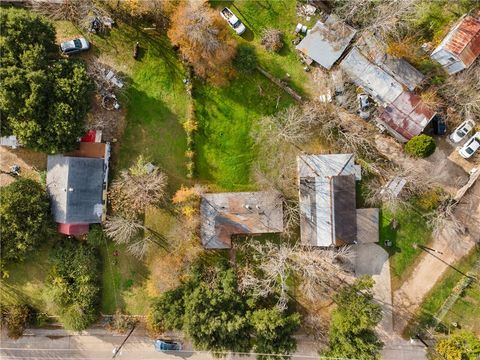 Tiny photo for 1302 N Sims Avenue, Bryan, TX 77803 (MLS # 25013304)