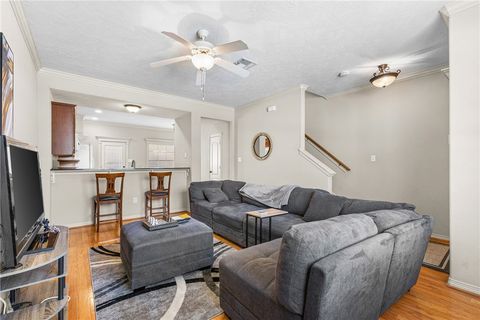 Tiny photo for 1000 Spring Loop #1801, College Station, TX 77840 (MLS # 26003458)