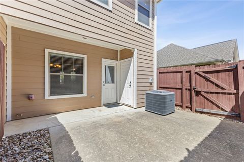 Tiny photo for 1000 Spring Loop #1801, College Station, TX 77840 (MLS # 26003458)
