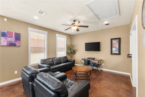 Tiny photo for 1000 Spring Loop #1801, College Station, TX 77840 (MLS # 26003458)