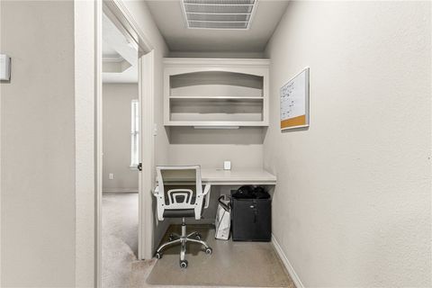 Tiny photo for 1000 Spring Loop #1801, College Station, TX 77840 (MLS # 26003458)