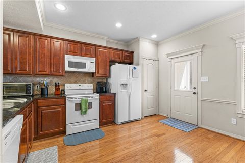 Tiny photo for 1000 Spring Loop #1801, College Station, TX 77840 (MLS # 26003458)