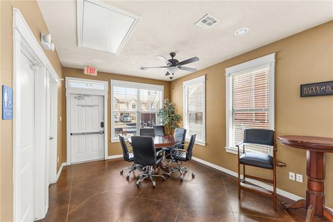 Tiny photo for 1000 Spring Loop #1801, College Station, TX 77840 (MLS # 26003458)