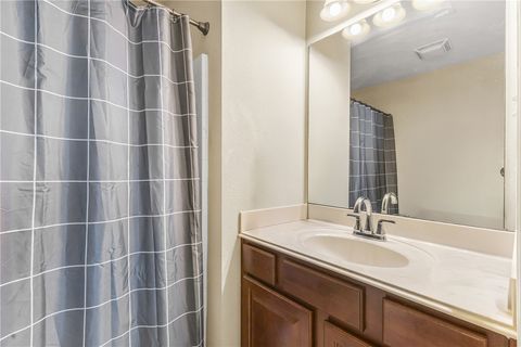 Tiny photo for 1000 Spring Loop #1801, College Station, TX 77840 (MLS # 26003458)