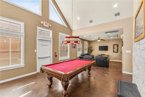 Tiny photo for 1000 Spring Loop #1801, College Station, TX 77840 (MLS # 26003458)