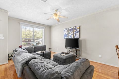 Tiny photo for 1000 Spring Loop #1801, College Station, TX 77840 (MLS # 26003458)