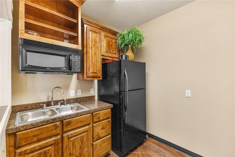 Tiny photo for 1000 Spring Loop #1801, College Station, TX 77840 (MLS # 26003458)