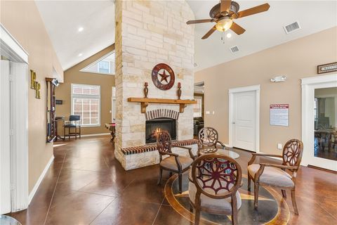 Tiny photo for 1000 Spring Loop #1801, College Station, TX 77840 (MLS # 26003458)