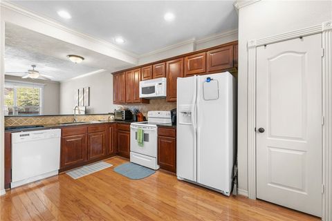 Tiny photo for 1000 Spring Loop #1801, College Station, TX 77840 (MLS # 26003458)