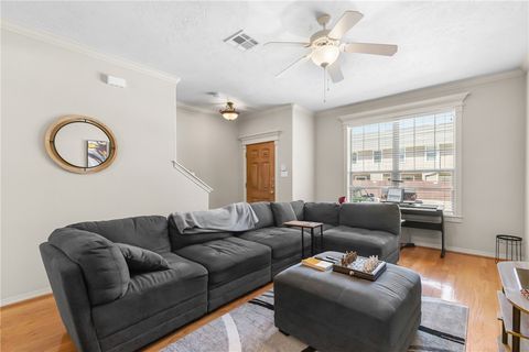 Tiny photo for 1000 Spring Loop #1801, College Station, TX 77840 (MLS # 26003458)
