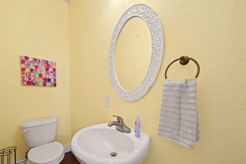 Tiny photo for 2038 Owl Br, Canyon Lake, TX 78133 (MLS # 25012003)