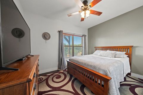 Tiny photo for 2038 Owl Br, Canyon Lake, TX 78133 (MLS # 25012003)