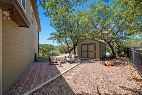 Tiny photo for 2038 Owl Br, Canyon Lake, TX 78133 (MLS # 25012003)