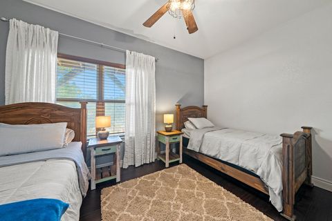 Tiny photo for 2038 Owl Br, Canyon Lake, TX 78133 (MLS # 25012003)