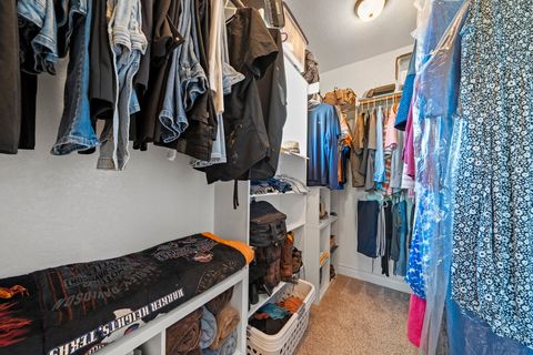 Tiny photo for 2038 Owl Br, Canyon Lake, TX 78133 (MLS # 25012003)